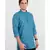 Men's Short Kurta