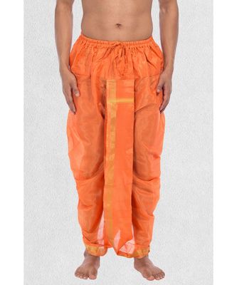 pitambar dhoti