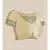 beige silk blend woven   saree with  blouse