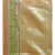 beige silk blend woven   saree with  blouse