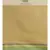 beige silk blend woven   saree with  blouse