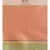 pink silk blend woven   saree with  blouse
