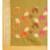 yellow silk cotton woven   saree with  blouse