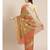 peach silk cotton woven   saree with  blouse