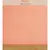peach silk cotton woven   saree with  blouse