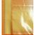 mustard silk blend woven   saree with  blouse