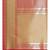 pink silk blend woven   saree with  blouse
