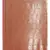 pink silk blend woven   saree with  blouse