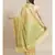 beige silk blend woven   saree with  blouse