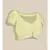 beige silk blend woven   saree with  blouse