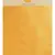 mustard silk blend woven   saree with  blouse