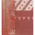 pink cotton silk woven   saree with  blouse