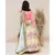 Pink Choli with Embroidery Lehenga