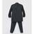 Black Bandgala and Pant