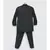 Black Bandgala and Pant