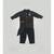 Black Kurta with Pant
