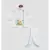 White Kurta and Dhoti