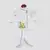 White Kurta and Dhoti