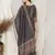 Green digital print pure silk salwar