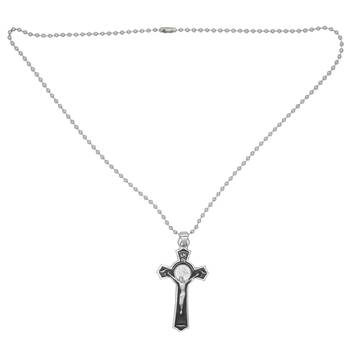 Silver pendants 1