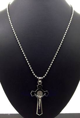 Silver pendants 2