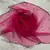 Gorgeous Pink Royal Georgette Sharara Salwar Suit