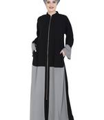 Women'S Dazzling Abaya