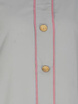 Women'S Sleek Abaya 5