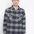 Multicolor printed cotton mens casual shirts