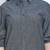 Dopple grey women long Tunic