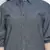 Dopple grey women long Tunic