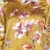 Flower mezz printed nightwear women top
