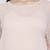 Light  bright casual women top
