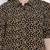 Tronic brown women long Tunic