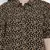 Tronic brown women long Tunic