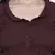 Wiinzoe elasticated women top