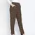 Ragallic small motif casual women pant