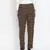 Ragallic small motif casual women pant