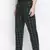 kasttle green brush check men nightwear pajama