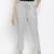 Triple Stripes mez women Elasticated pant