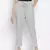 Triple Stripes mez women Elasticated pant