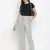 Triple Stripes mez women Elasticated pant
