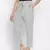 Triple Stripes mez women Elasticated pant