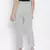 Triple Stripes mez women Elasticated pant