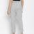 Triple Stripes mez women Elasticated pant