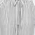 Triple Stripes mez women Elasticated pant