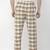 Ben brown brush check men nightwear pajama