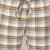 Ben brown brush check men nightwear pajama