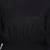 Rogger Black smocked up women dress