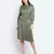 Yanky Bliss causal women dress